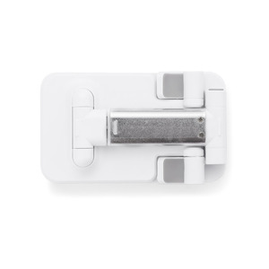 Fotografie k reklamnímu předmětu „Stojan na telefon MOVII“