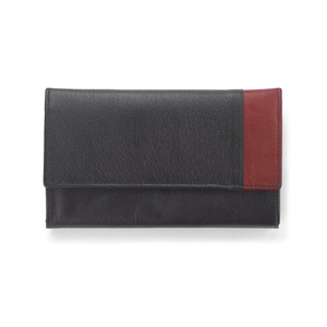 Fotografie k reklamnímu předmětu „Dárková souprava HER“