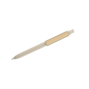 Fotografie k reklamnímu předmětu „Notebook RITTO A5 s perem“