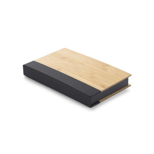 Fotografie k reklamnímu předmětu „Sada samolepicích bločků ARO“