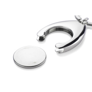 Fotografie k reklamnímu předmětu „Přívěsek 2 v1 TOKEN“