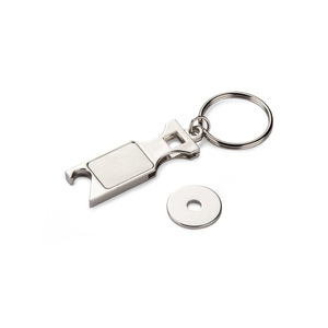 Fotografie k reklamnímu předmětu „Klíčenka SPRITI“