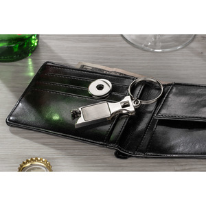 Fotografie k reklamnímu předmětu „Klíčenka SPRITI“