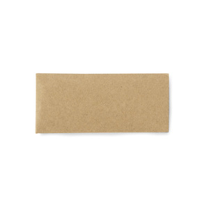 Fotografie k reklamnímu předmětu „Klíčenka SPRITI“