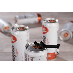 Fotografie k reklamnímu předmětu „KlíčenkarALI“