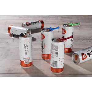 Fotografie k reklamnímu předmětu „KlíčenkarALI“