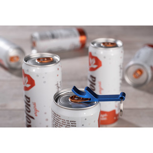 Fotografie k reklamnímu předmětu „Klíčenka rALI“