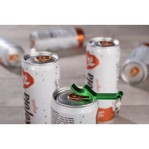 Fotografie k reklamnímu předmětu „Klíčenka rALI“