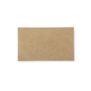 Fotografie k reklamnímu předmětu „Klíčenka DOMIO“