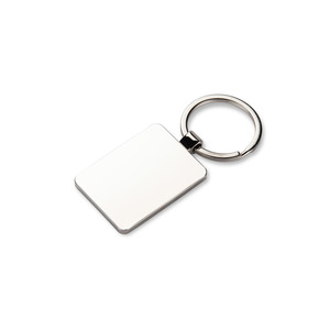 Fotografie k reklamnímu předmětu „Klíčenka MOTI“