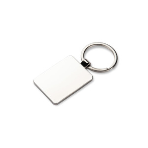 Fotografie k reklamnímu předmětu „Klíčenka MOTI“