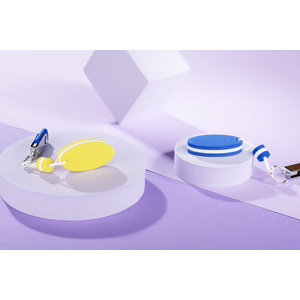 Fotografie k reklamnímu předmětu „Klíčenka WAI“