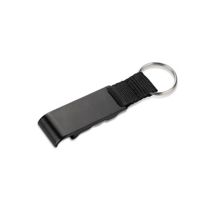 Fotografie k reklamnímu předmětu „Klíčenka JOGO“