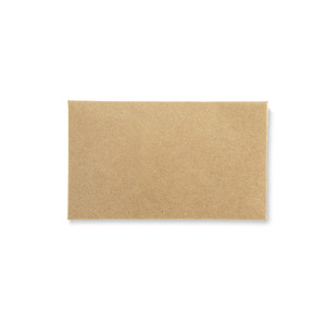 Fotografie k reklamnímu předmětu „Bambusová klíčenka CARVE“