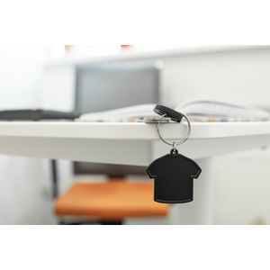 Fotografie k reklamnímu předmětu „Přívěsek NUZO“