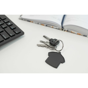 Fotografie k reklamnímu předmětu „Přívěsek NUZO“