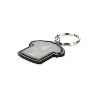 Fotografie k reklamnímu předmětu „Přívěsek NUZO“