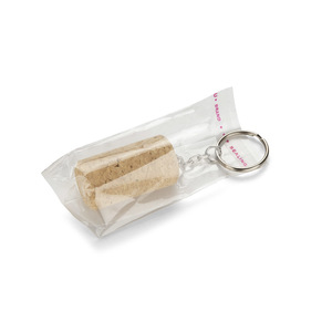 Fotografie k reklamnímu předmětu „Přívěsek WINE“