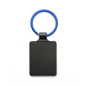 Fotografie k reklamnímu předmětu „Přívěsek na klíče COLORS“