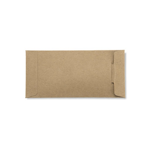 Fotografie k reklamnímu předmětu „Přívěsek na klíče COLORS“