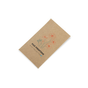 Fotografie k reklamnímu předmětu „Přívěsek na klíče COLORS“