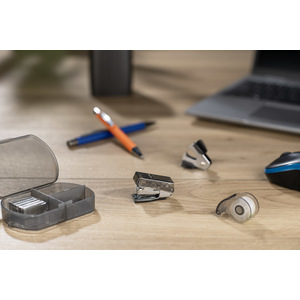 Fotografie k reklamnímu předmětu „Sada kancelářských potřeb DOCSY“