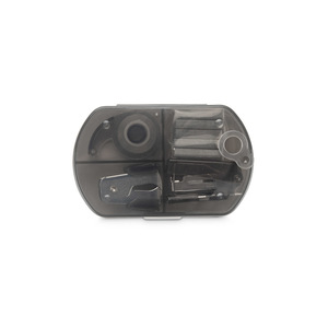 Fotografie k reklamnímu předmětu „Sada kancelářských potřeb DOCSY“