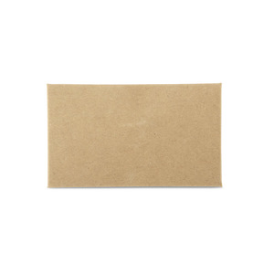 Fotografie k reklamnímu předmětu „Přívěsek na klíče MATIS“