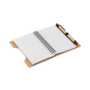 Fotografie k reklamnímu předmětu „Blok BELLIS LINOT A6“