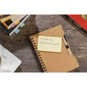 Fotografie k reklamnímu předmětu „Blok BELLIS LINOT A6“