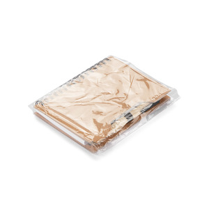 Fotografie k reklamnímu předmětu „Blok BELLIS LINOT A6“