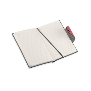 Fotografie k reklamnímu předmětu „Blok MISI A6“