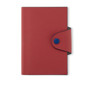 Fotografie k reklamnímu předmětu „Blok MISI A6“