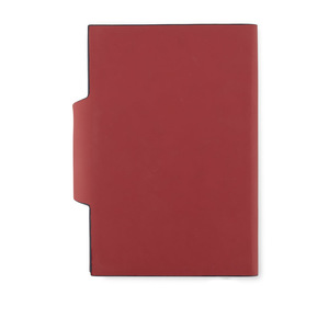 Fotografie k reklamnímu předmětu „Blok MISI A6“