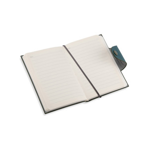 Fotografie k reklamnímu předmětu „Blok MISI A6“