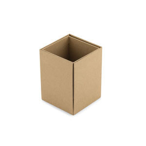 Fotografie k reklamnímu předmětu „Organizér na stůl KOS“