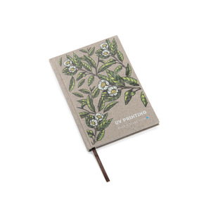 Fotografie k reklamnímu předmětu „Blok TEO A5“