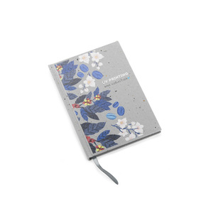 Fotografie k reklamnímu předmětu „Blok KOFE A5“