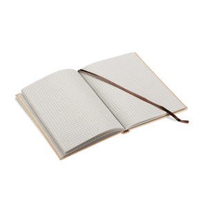 Fotografie k reklamnímu předmětu „Blok COCO A5“