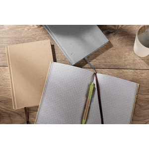 Fotografie k reklamnímu předmětu „Blok COCO A5“