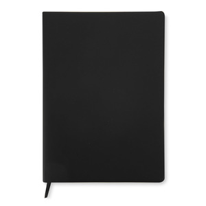 Fotografie k reklamnímu předmětu „Zápisník SOFTY B5“