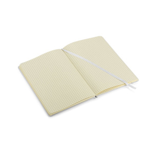 Fotografie k reklamnímu předmětu „Poznámky LAPRE A5“