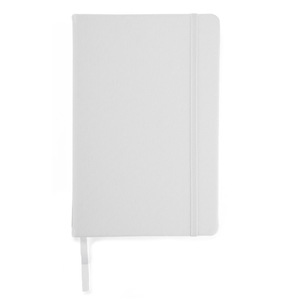 Fotografie k reklamnímu předmětu „Poznámky LAPRE A5“