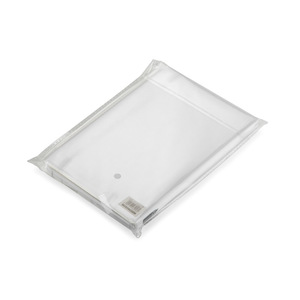 Fotografie k reklamnímu předmětu „Poznámky LAPRE A5“