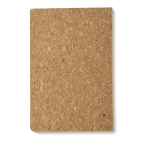 Fotografie k reklamnímu předmětu „Zápisník DALE A5“