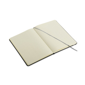 Fotografie k reklamnímu předmětu „Poznámky KORYO A5“