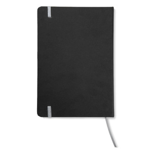 Fotografie k reklamnímu předmětu „Poznámky KORYO A5“