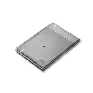 Fotografie k reklamnímu předmětu „Poznámky KORYO A5“