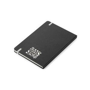 Fotografie k reklamnímu předmětu „Poznámky KORYO A5“