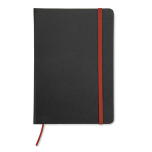 Fotografie k reklamnímu předmětu „Poznámky KORYO A5“